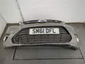 Бампер Ford Mondeo 4 2007-2015 - 21348180