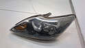Фара передняя Ford Focus 2 (рест) 2008-2011 - 21348189