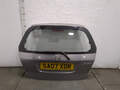 Крышка багажника Honda Jazz 2001-2008 - 21348192