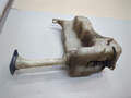 Бачок омывателя Volkswagen Transporter 4 1991-2003 - 21348195