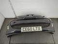 Бампер Peugeot 308 2007-2013 - 21348202