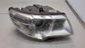Фара передняя Skoda SuperB 2 2008-2015 - 21348204