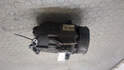 Компрессор кондиционера Opel Vivaro 2001-2014 - 21348207