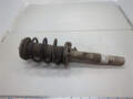 Амортизатор подвески BMW 7 E65 2001-2008 - 21348211