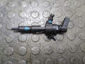 Форсунка топливная Ford Fusion 2002-2012 - 21348213