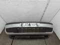 Бампер Opel Zafira A 1999-2005 - 21348234