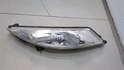 Поворот Nissan Juke 2010-2019 - 21348236