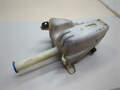 Бачок омывателя Toyota Avensis 1 1997-2003 - 21348239