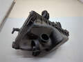 Корпус воздушного фильтра Ford Mondeo 4 2007-2015 - 21348252