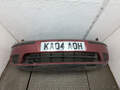Бампер Ford Mondeo 3 2000-2007 - 21348255