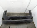 Бампер Hyundai ix 35 2010-2015 - 21348256
