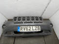 Бампер Jeep Compass 2011-2016 - 21348257