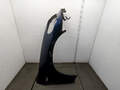 Крыло BMW X5 E70 2006-2013 - 21348260