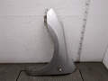 Крыло Hyundai i30 1 2007-2012 - 21348263