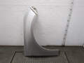 Крыло Ford Focus 3 2011-2015 - 21348264