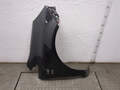 Крыло Opel Corsa D 2006-2014 - 21348266