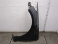 Крыло Ford Mondeo 4 2007-2015 - 21348269