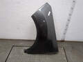Крыло Ford Fiesta 6 2008-2013 - 21348274