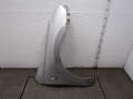 Крыло Hyundai i30 1 2007-2012 - 21348275
