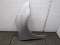 Крыло Citroen C4 Picasso 2006-2013 - 21348277