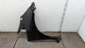 Крыло Honda Jazz 2008-2014 - 21348279