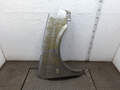 Крыло Nissan Primera P12 2002-2008 - 21348283