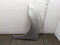 Крыло Citroen C4 Picasso 2006-2013 - 21348286