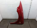 Крыло Seat Leon 2 2005-2012 - 21348287