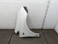 Крыло Opel Corsa D 2006-2014 - 21348289
