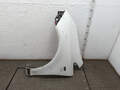 Крыло Opel Corsa D 2006-2014 - 21348292