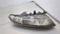Фара передняя Honda Civic 2005-2012 - 21348294