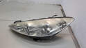 Фара передняя Peugeot 308 2007-2013 - 21348302