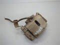 Суппорт Ford Ranger 1 1998-2006 - 21348311
