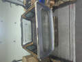 Кунг / крышка кузова Ford Ranger 2 2006-2012 - 21348314