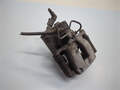 Суппорт Volkswagen Passat 6 2005-2010 - 21348318