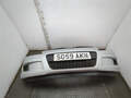 Бампер Hyundai i30 1 2007-2012 - 21348322