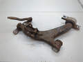 Рычаг подвески Lexus GS S190 2005-2012 - 21348328