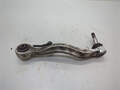 Рычаг подвески BMW 7 E65 2001-2008 - 21348331