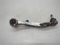Рычаг подвески BMW 7 E65 2001-2008 - 21348333