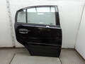 Дверь боковая Kia Rio 2 2005-2011 - 21348334