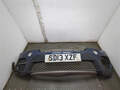 Бампер BMW X5 E70 2006-2013 - 21348341