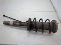 Амортизатор подвески BMW 7 E65 2001-2008 - 21348349
