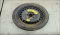 Докатка Ford Mondeo 5 2015-2022 - 21348357