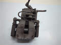 Суппорт Volkswagen Passat 6 2005-2010 - 21348361