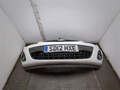 Бампер Opel Corsa D 2006-2014 - 21348369