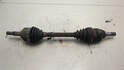 Приводной вал, шрус Toyota Avensis 1 1997-2003 - 21348385