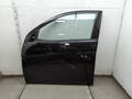 Дверь боковая Mitsubishi ASX 2010-2020 - 21348393