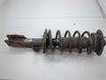 Амортизатор подвески Chevrolet Captiva 1 2006-2011 - 21348400