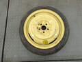 Докатка Toyota Prius 2 2003-2009 - 21348403