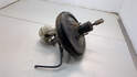 Тормозной цилиндр главный Opel Astra G 1998-2005 - 21348414
